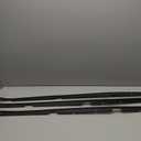 A-Premium Window Molding Trim Weather Stripping Seals, Replace 12394510