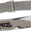 PETZL ARIA Headband E068AA (u, Camo)