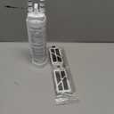 Frigidaire PurePour PWF-1 (FPPWFU01) & PureAir AF-2 (FRGPAAF2) Water & Air Filter Combo Kit