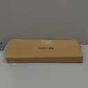 Asidrama 10 Pack 12.6 Inch(320mm) Gold Kitchen Cabinet Handles, Cabinet Pulls Kitchen Cabinet Hardware for Cupboard Drawer Pulls