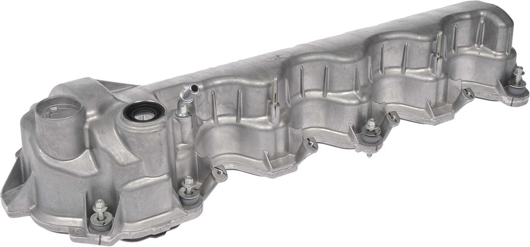 Dorman 264-908 Passenger Side Engine Valve Cover