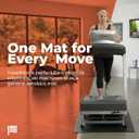 SuperMats Heavy Duty Equipment Non-Slip Mat 12GS