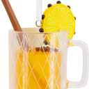 Hallmark Hot Toddy Christmas Ornament