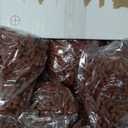 Purina Moist and Meaty Dog Food Chopped Burger Soft Dog Food Pouches - 36 ct. Pouch, BBD: 06/2026