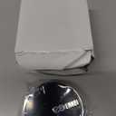 Enkei (A476-CAPCP) Center Cap