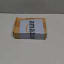 W11307244 Washer Lid Lock Kit with Lid Strike for Whirlpool Maytag Amana Kenmore Washer, replace W10682535 W10837741 PS12704713 W10714899