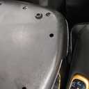 Massage Chair Full Body,Zero Gravity 3D SL-Track Shiatsu Massage Recliner Chair Built-in Heat System Airbag Massage with Body Scan, Deep Yoga Stretch, Calfrest Extension And Foot And Back massage