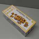 Trucks for Toddlers 2-4 Years 1-3 4-8 4-7 Boys Girls, 5 in 1 Construction Carrier Toy Trucks for Kids, Detachable Transport Trailer Toy, 1 Year Old Boy Gifts Birthday Toy