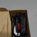 Dash Cam for Cars HD 1080P Mini Car DVR Video Recorder Dash Camera Smart GPS ADAS Driving Recorder Driven Recorder Camera