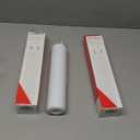 Frigidaire ULTRAWF PureSource Ultra Refrigerator Water Filter Replacement | Set of 2