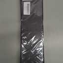 2025 Upgrade Bread Knife for Homemade Bread, World's 1st Real Bow-Design Sourdough Bread Slicer, Razor-Sharp Cutter for Crusty Sourdough & Baguette, 4 Thickness Scale Marks, Ideal Gift