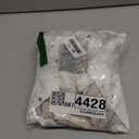 Gerber baby-girls Boys and Girls 12 Piece Layette Gift Set