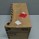 Barbie Hot Wheels RC SUV, Remote-Control Vehicle That Fits 2 Fashion Dolls & Accessories, Includes Kid-Applied Stickers for Customization