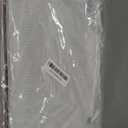 Seorsok Compatible with MacBook Air 13.6 inch Case 2022-2024 2025 A3240 M4 A2681 M2 A3113 M3 Touch ID,Elegant Leather Plastic Hard Case with Transparent Keyboard Cover,Pink Woven No Logo Cutout