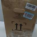 TABYIK 4500 Sq.Ft Dehumidifier