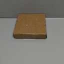 5V LED Strip Lights, White USB LED Light Strip, 2Pack 3.28FT Dimmable Cob LED Strip Light, High Brightness Short LED Strip for Display Cabinet, Living Room, TV Lights