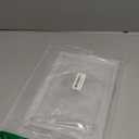 HIYOHIYO Size 14 Shoe Boxes Clear Plastic Stackable, Sneaker Containers Magnetic Shoes Storage Box Foldable Drop Front Organizer Shoes Cases for Home Display Bins 1 Pack (14.2"x 11"x 7.9")