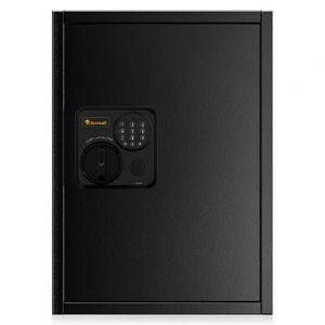 Bonsai Digital Safe with Electronic Lock SF006/SF007