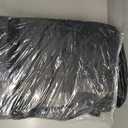 ONEFOREST Camping Table and 2 Camping Chairs, Portable Camping Set, Lightweight Carry Table and Chair for Outdoor Hiking Picnics BBQ Cooking