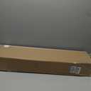 Windshield Wiper Transmission Linkage Fits 1996-2015 Chevy Express GMC