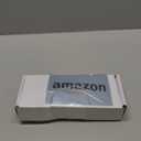 2 PCS Motorcycle Handlebar Mirrors, Adjustable Side Mirrors, Rear View Mirrors Modification Accessories, Universal for Motorcycle Scooter ATV (Black)