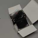 Wireless Backup Camera for Car AHD 1080P 150° Wide Angle Rearview Reversing Camera, Clear Night Vision IP69 Waterproof Reverse Rear View Camera for Vehicle SUV RV Only One Camera for VASTEND V01