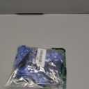 Gear Beast Universal Crossbody Pocket Cell Phone Lanyard