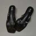 Mia Heeled Sandles Size 7