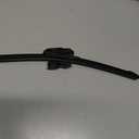 Bosch Wiper Blade 17 Inch - EVO17
