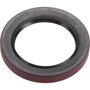 National 472856 Wheel Seal