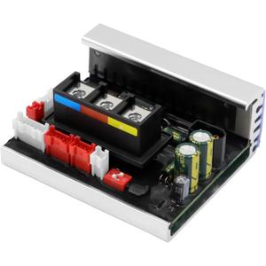 stio Scooter Controller Compatible with Ninebot by Segway MAX G2 G2E G2D Scooter Motherboard Circuit Main Board Controller Replacement Parts