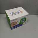 Talking Flash Cards for Toddlers: Self-standing & Dual-Speed Learning Toys with 448 Sight Words - Speech Therapy Toys for Autism Montessori Education - Birthday Gifts for Boys Girls Sensory