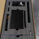 VocoPro Wireless Microphone System (DIGITALCONF16)