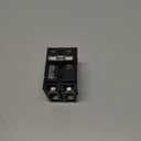 Eaton BR260 2" 60 Amp Double Pole Interchangeable Circuit Breaker3