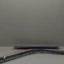 Vent Shades Rain Guards for Ford Bronco Sport 2021 2022 2023 2024 Accessories, for Ford Bronco Sport Window Deflectors Window Visors