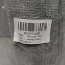 Retractable Gap Dust Cleaner, Long Handle CleaningTool with 3 Washable Microfiber Dusting Cloths, Duster Brush for Cleaning Under Appliances