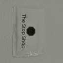 For 1982-2002 Brake Pedal Push Rod Retainer 76976YQQR