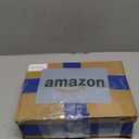 Door Tow Mirror Turn Signal LED Lights Replacement for F150 F250 F350 F450 F550 2015-2024, Replace FL34-13B382-CA, FL34-13B381-CC (2PCS Left and Right)