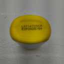 Neutrogena Sunscreen Lotion Beach Defense SPF 70, Face & Body Sunscreen, Broad Spectrum, Fast Absorbing, 6.7 Fl Oz, Water Resistant 80 Min, Oil-Free, Oxybenzone & Octinoxate Free,Exp Date: 4/2028