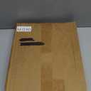 Kefly CA10163 Engine Air Filter & CF10374 Cabin Air Filter Fit for 2005-2023 Toyota Tacoma L4 2.7L