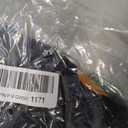 PORT& COMPANY T-Shirt XL