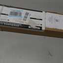 LIFETIME 60045 8'. Shed Snow Load Kit