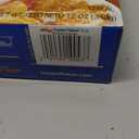 Kellogg's Frosted Flakes 12 oz, 18 Packs, BBD: 03/29/2026