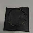 B+W 82mm Master UV Haze MRC Nano 010M Glass Filter