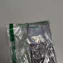 Caseative for iPhone 14 Pro Case,Solid Color Full Camera Lens Protection Phone Case (Wine Red)