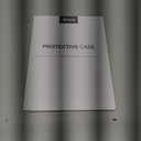 JETech Case ONLY for iPad Pro 11-Inch, 2022/2021/2020/2018 Model, Compatible with Pencil, Cover Auto Wake/Sleep (Black)