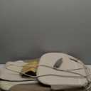 Homedics Shiatsu Massage Cushion with Heat for Full, Upper, and Lower Back, Deep Kneading Massager, Fits Most Chairs for Home or Office Use, Custom Comfort with 3 Zones for Targeted Control