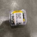 Rayovac Alkaline Battery Size Aaa Container Pack / 30