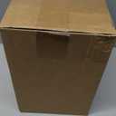 3 Bamboo Cereal Dispenser 75 Oz/ 2.2 l Kitchen Food Storage Containers with Measuring Cups for Airtight Pantry Organization and Storage Container Cereal Rice Flour Snack Nuts Grains