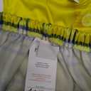 Rubies womens Clueless Cher Yellow's Costume Medium